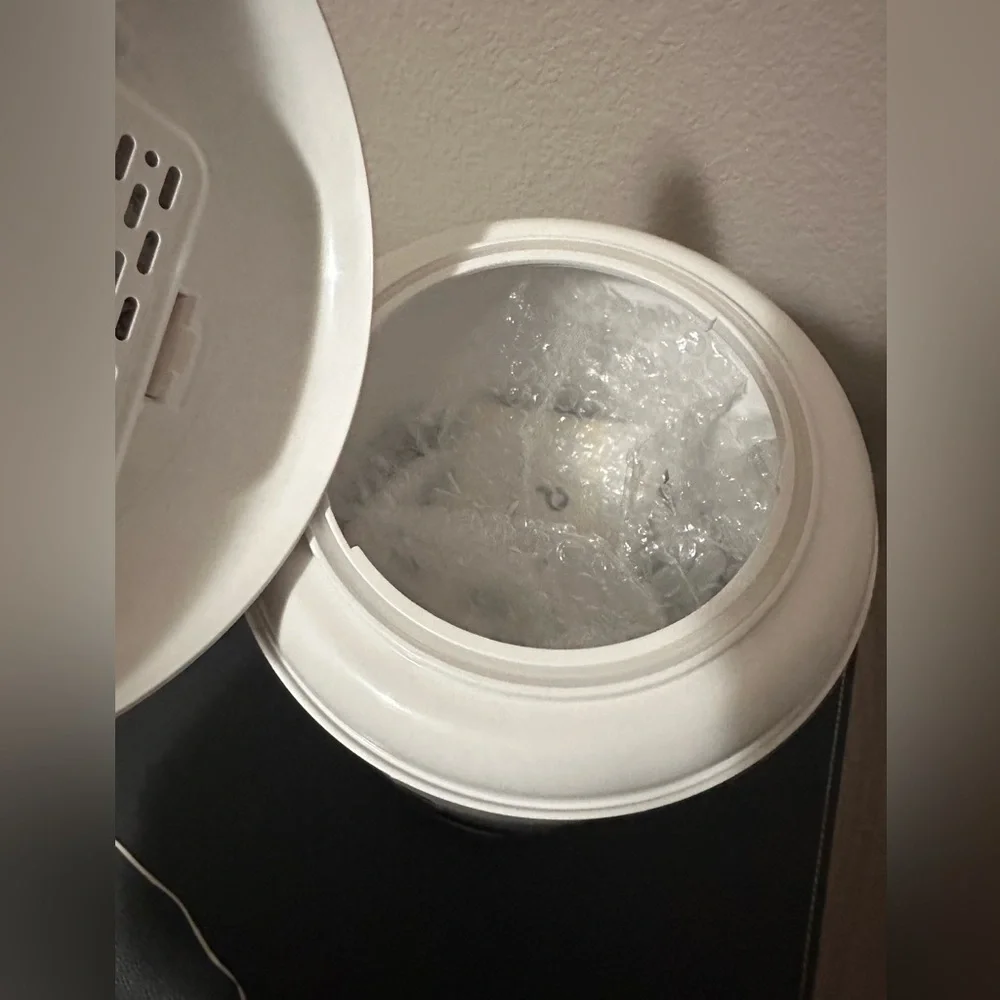 PetLibro Food Dispenser for Dogs and Cats